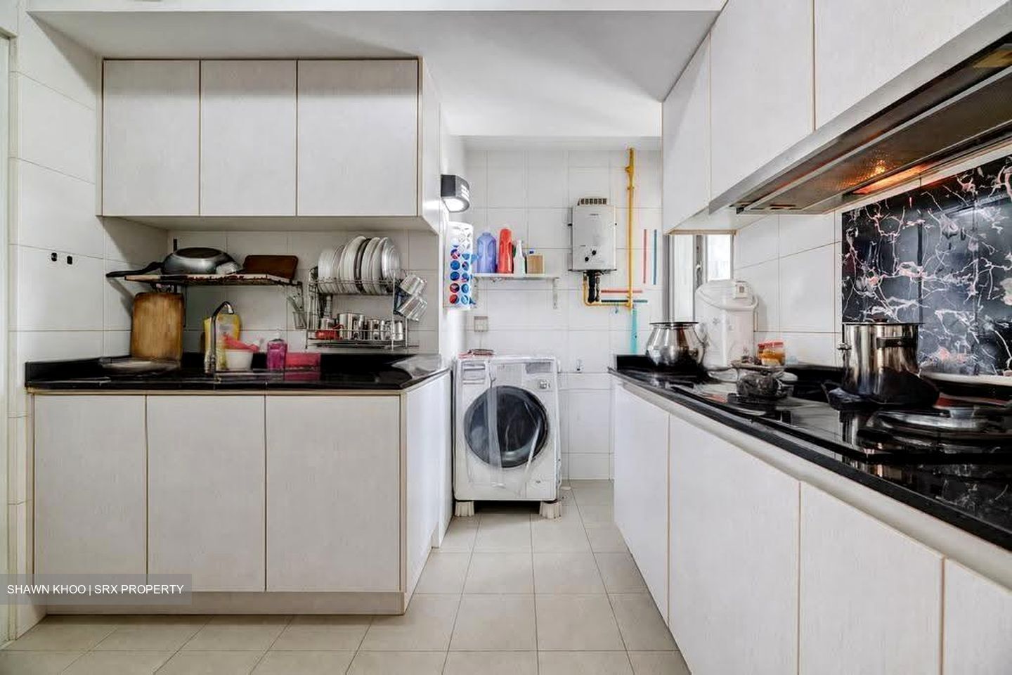 Blk 139B The Peak @ Toa Payoh (Toa Payoh), HDB 5 Rooms #611128041